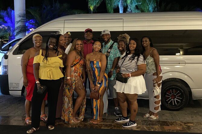 montego-bay-airport-private-transfers-to-negril-hotel