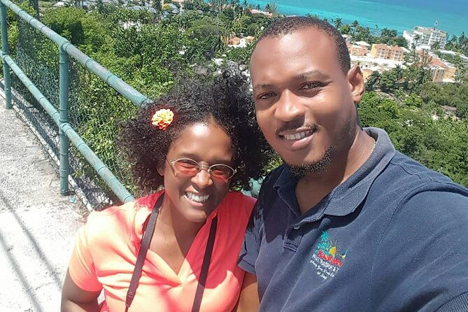montego-bay-airport-taxi-to-h10-ocean-coral-springs-eden-bay