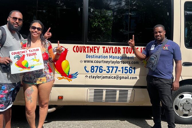 montego-bay-airport-transfer-3