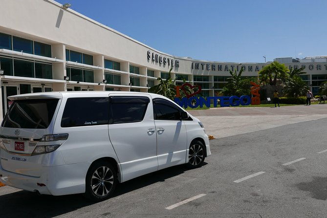montego-bay-airport-transfer-hyatt-zilara-ziva-rose-hall