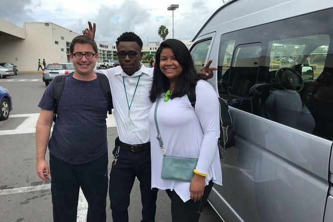 montego-bay-airport-transfer-to-and-from-falmouth-hotels