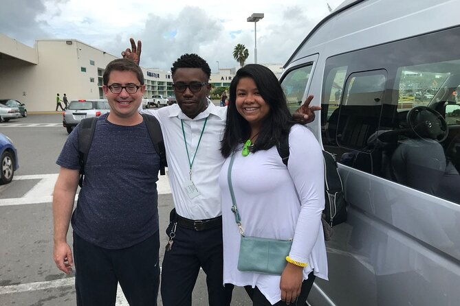 montego-bay-airport-transfer-to-and-from-hotels-in-montego-bay