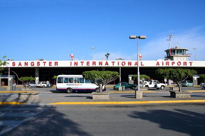 montego-bay-airport-transfer-to-from-negril-hotel-villas