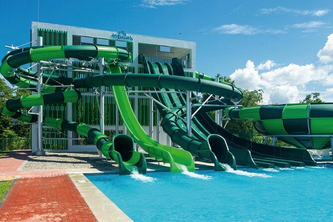 montego-bay-airport-transfer-to-riu-montego-bay-reggae-palace