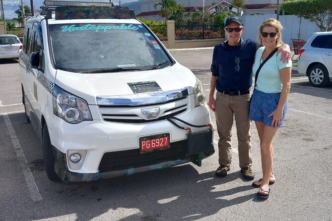 montego-bay-airport-transfers-private-taxi-to-hotels-in-negril