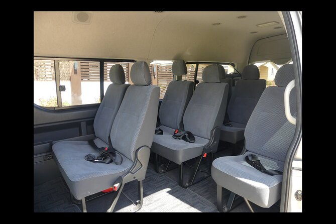 montego-bay-airport-transfers-to-hilton-rose-hall
