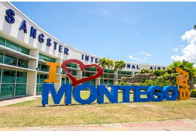 montego-bay-airports-transfers-to-all-hotels-villas-in-jamaica