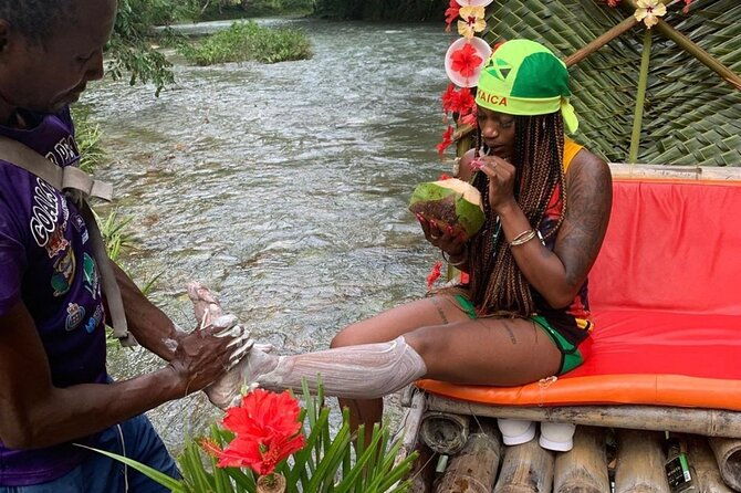 montego-bay-atv-ride-bamboo-rafting-with-limestone-foot-massage