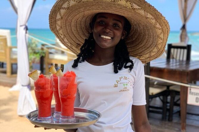 montego-bay-bamboo-beach-club-with-lunch-and-cocktails