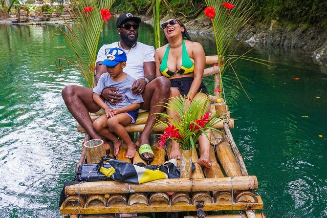 montego-bay-bamboo-rafting-with-limestone-massage-shopping
