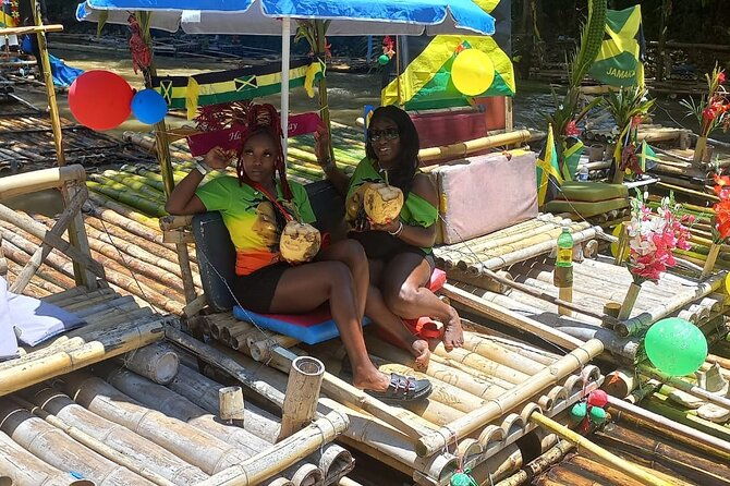 montego-bay-bamboo-river-rafting-and-limestone-massage