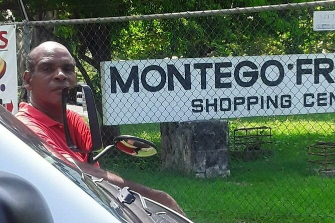 montego-bay-city-tour-2