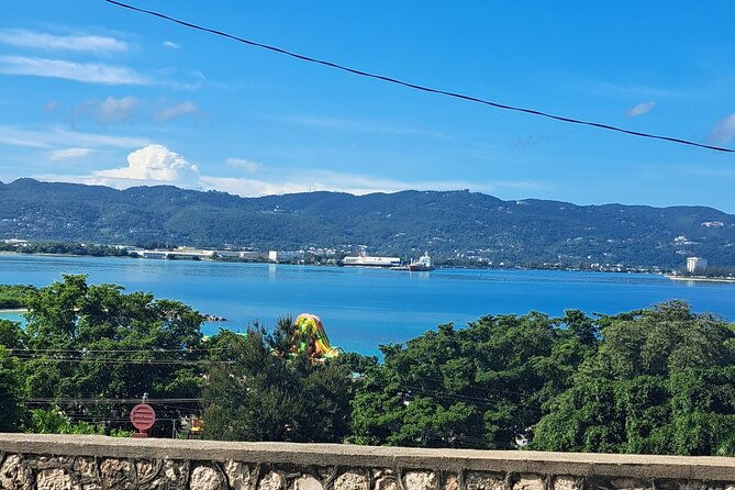 montego-bay-city-tour-3