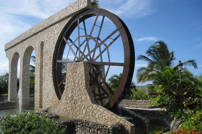 montego-bay-city-tour-white-witch-of-rose-hall-haunted-mansion-tour