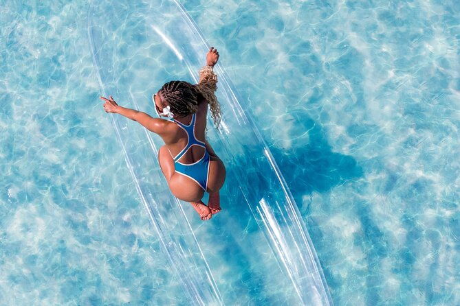 montego-bay-clear-kayak-private-photography