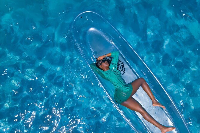 montego-bay-clear-water-kayak-drone-photo-and-video-shoot