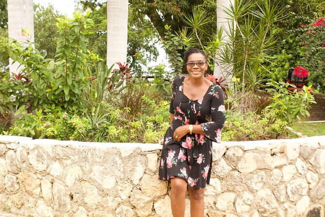 montego-bay-community-highlight