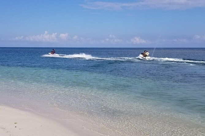 montego-bay-highlight-tour