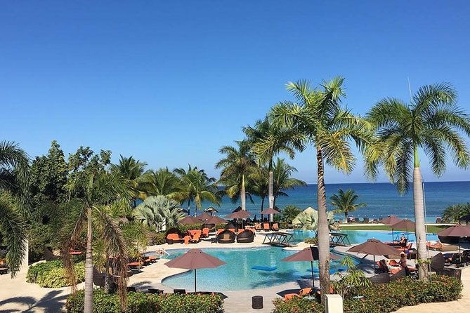 montego-bay-highlights-private-full-day-tour-from-falmouth