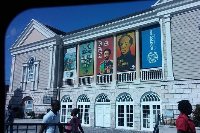 montego-bay-highlights-tour-from-montego-bay