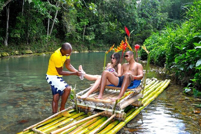 montego-bay-highlights-tour-with-shopping-bamboo-river-rafting-2