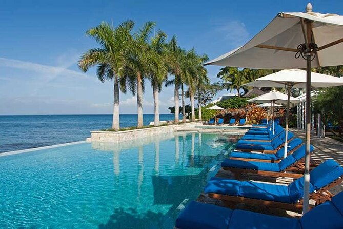 montego-bay-hotels-airport-transfer-3