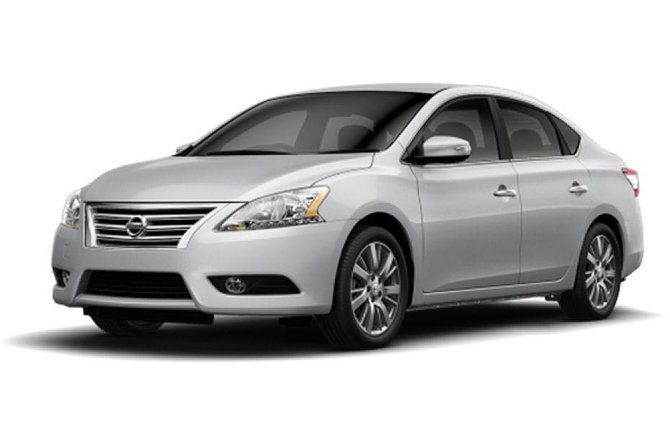 montego-bay-hotels-private-airport-round-trip-transfers-2