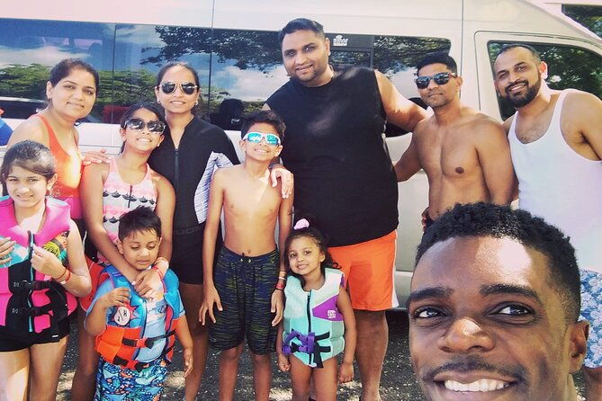 montego-bay-hotels-private-airport-transfer-2