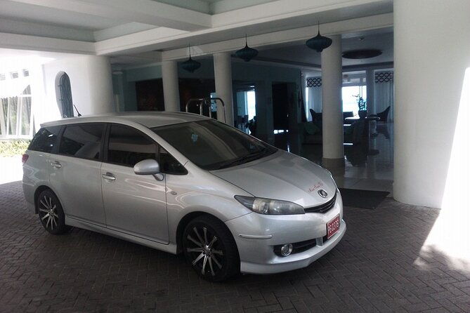montego-bay-hotels-private-airport-transfer-to-sangster-international-mbj