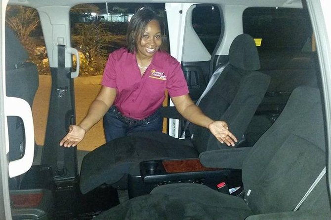 montego-bay-hotels-private-transfer-to-from-mbj-airport