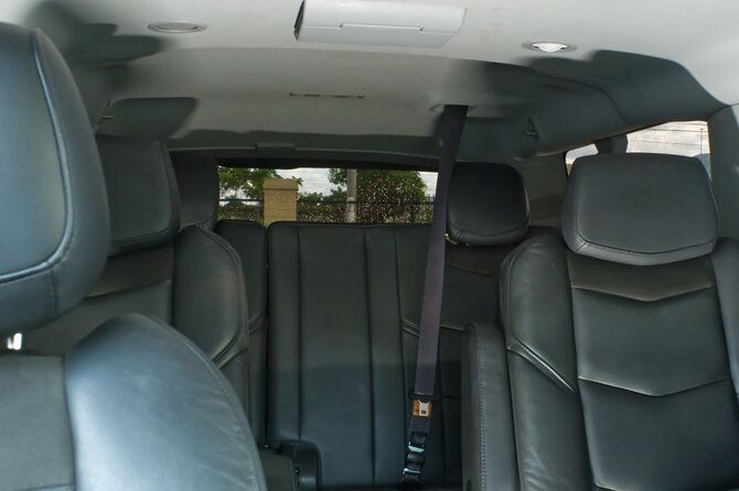 montego-bay-negril-ocho-rios-areas-private-luxury-transfer