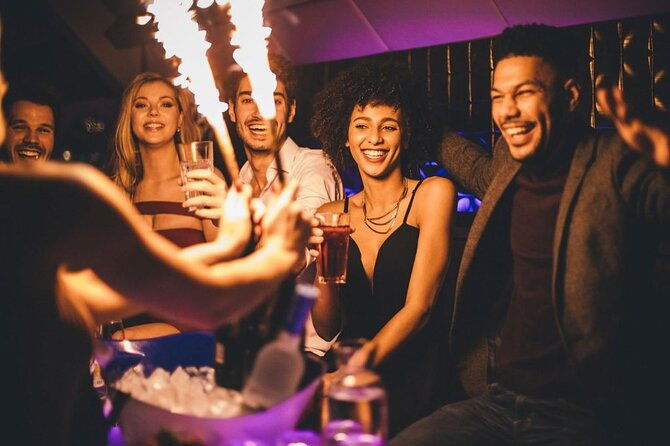 montego-bay-night-life-experience-with-private-transportation