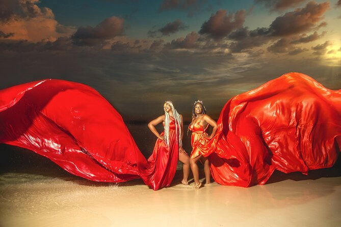 montego-bay-photographer