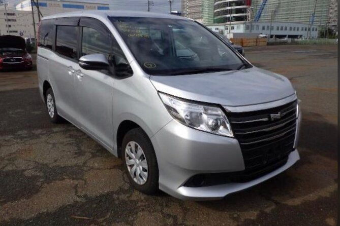 montego-bay-private-airport-transfer-to-accommodations-in-negril