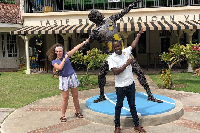 montego-bay-private-airport-transfer-to-and-from-ochi-rios
