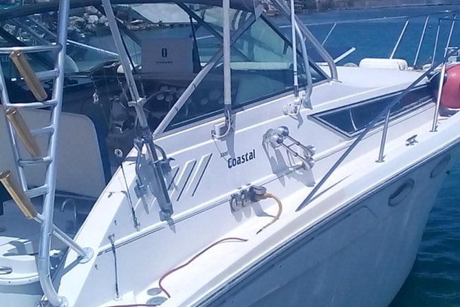 montego-bay-private-deep-sea-fishing-boat-rental-jamaica