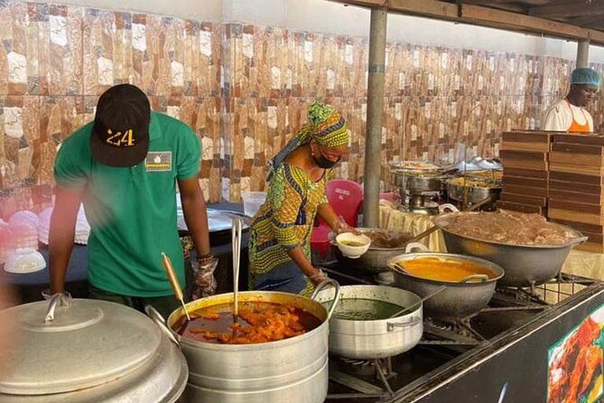 montego-bay-private-foodie-tour