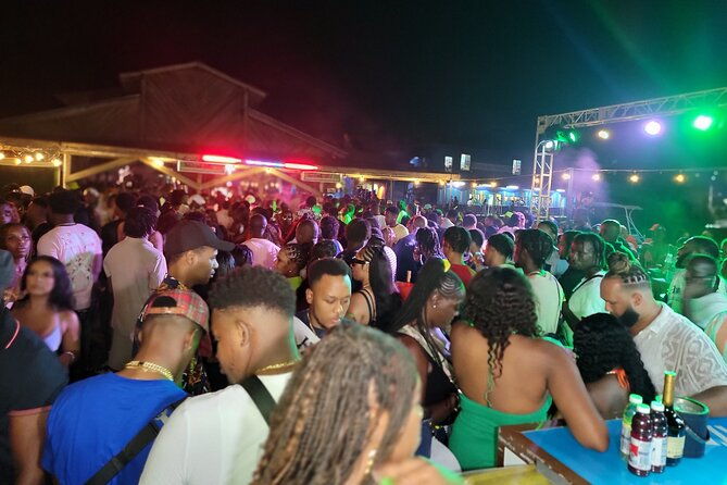 montego-bay-private-night-life-experience