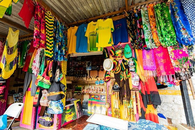 montego-bay-private-shopping-tour-with-hotel-pickup