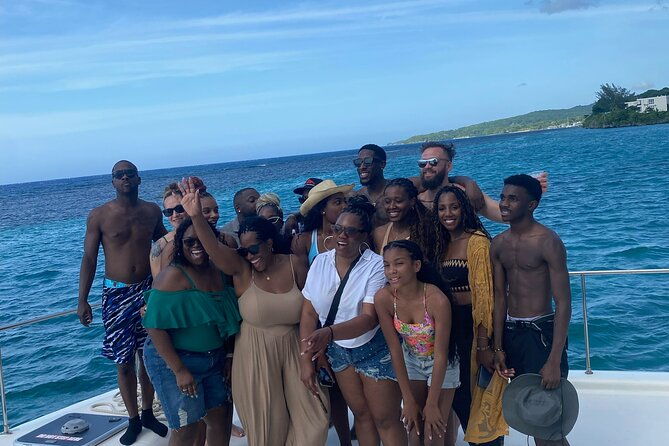 montego-bay-private-transfer