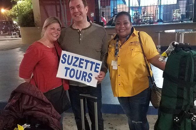 montego-bay-round-trip-airport-transfers