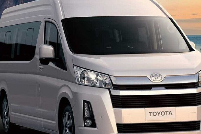 montego-bay-shared-shuttle-from-montego-bay-airport-one-way-or-round-trip