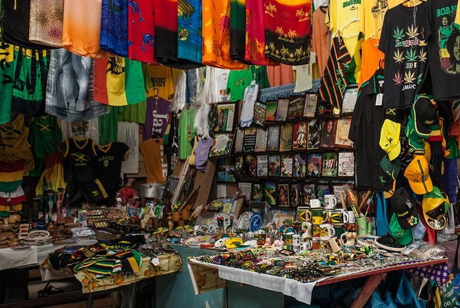 montego-bay-shopping-tours-3-hours