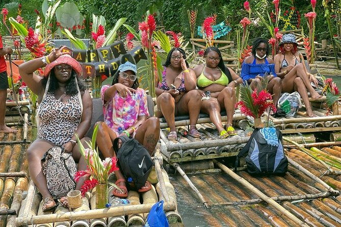 montego-bay-sightseeing-shopping-and-bamboo-rafting
