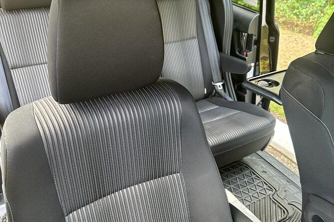 montego-bay-vip-airport-transfer-to-ocho-rios