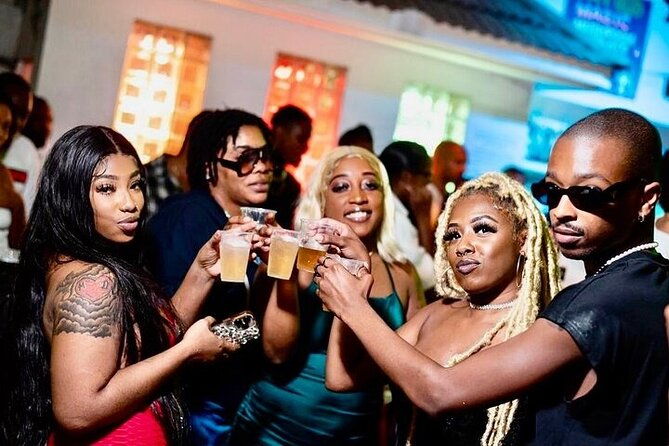 montego-bays-night-life-clubbing-lounge-27-27-pier-1-taboo