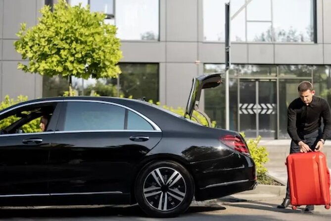 montego-private-arrival-airport-transfer-to-hotels