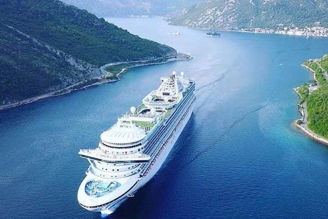 montenegro-coast-tivat-kotor-and-budva-suggested-for-cruise-ship-travelers