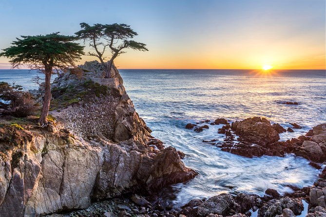 monterey-carmel-and-17-mile-drive-full-day-tour-from-sf