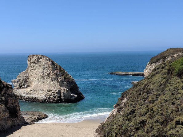 monterey-carmel-and-big-sur-private-day-trip-from-san-francisco